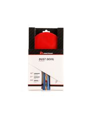 Table tennis racket Meteor Dust Devil 15020-thumb-6