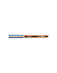 Table tennis racket Meteor Dust Devil 15020-thumb-1