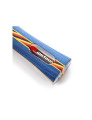 Table tennis racket Meteor Dust Devil 15020-thumb-4