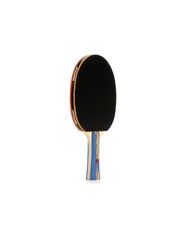 Table tennis racket Meteor Dust Devil 15020-thumb-2