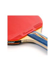 Table tennis racket Meteor Dust Devil 15020-thumb-5