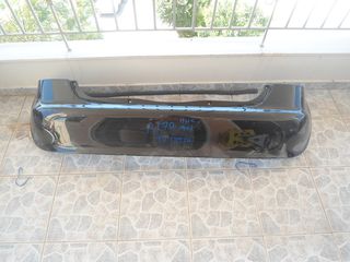 ΠΩΛΕΙΤΑΙ ΠΙΣΩ ΠΡΟΦΥΛΑΚΤΗΡΑ ΑΠΟ MERCEDES A170