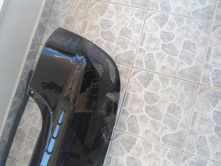 ΠΩΛΕΙΤΑΙ ΕΜΠΡΟΣ ΠΡΟΦΥΛΑΚΤΗΡΑ ΑΠΟ MERCEDES A170-thumb-2