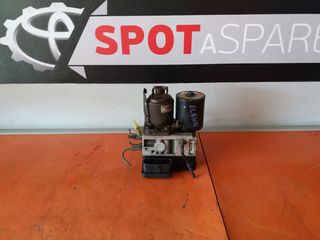 ΜΟΝΑΔΑ ΑΒS PRIUS NHW20 44510-47050(ΜΕ ΠΑΡΑΓΓΕΛΙΑ+ΕΓΓΥΗΣΗ)(ENΔΕΙΚΤΙΚΗ ΤΙΜΗ)