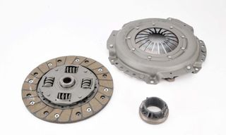 EYKAIPIA ΣΕΤ ΣΥΜΠΛΕΚΤΗ ΓΙΑ DAEWOO ESPERO (KLEJ) 1.5i 16V ME KINHTHPA A15MF