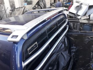 ΑΝΤΑΛΑΚΤΙΚΑ ΑΠΟ FIAT STRADA 2005 1900 cc   DIESEL -thumb-6