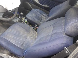 ΑΝΤΑΛΑΚΤΙΚΑ ΑΠΟ FIAT STRADA 2005 1900 cc   DIESEL -thumb-8
