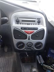 ΑΝΤΑΛΑΚΤΙΚΑ ΑΠΟ FIAT STRADA 2005 1900 cc   DIESEL -thumb-9
