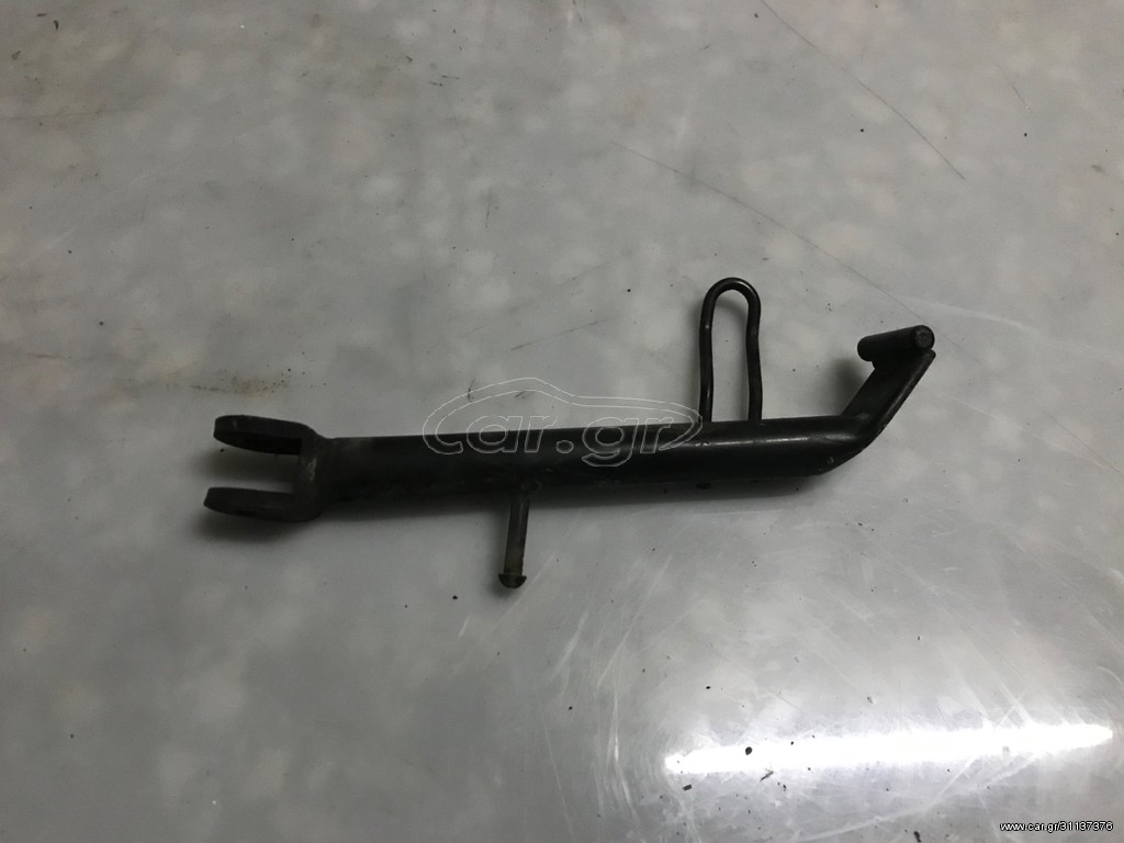 SYM GTS 250 300 EVO Μονό Πλαινό Σταντ