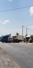 Volvo 2000 460 αγοράζω -thumb-3