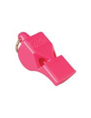 FOX Classic whistle string 99030408 pink-thumb-2