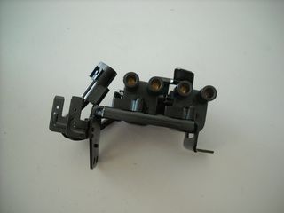 ΠΟΛΛΑΠΛΑΣΙΑΣΤΗΣ HYUNDAI I10 I20-thumb-1