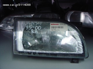 ΦΑΝΑΡΙ ΕΜΠΡΟΣ ΔΕΞΙΑ  FORD TRANSIT 95-00  - ΡΩΤΗΣΤΕ ΤΙΜΗ - ΑΠΟΣΤΟΛΗ ΣΕ ΟΛΗ ΤΗΝ ΕΛΛΑΔΑ