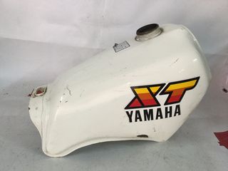 YAMAHA XT125  ΤΕΠΟΖΙΤΟ-thumb-3