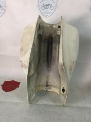 YAMAHA XT125  ΤΕΠΟΖΙΤΟ-thumb-2