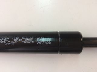 ΑΜΟΡΤΙΣΕΡ ΚΑΠΩ ΕΜ.C CLASS W202-thumb-1