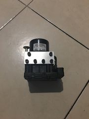 ΜΟΝΑΔΑ ABS TOYOTA COROLLA / 00-02 ME ΚΩΔΙΚΟ 44510-02030  AΡΙΣΤΗ ΚΑΤΑΣΤΑΣΗ!!!ΑΠΟΣΤΟΛΗ ΣΕ ΟΛΗ ΤΗΝ ΕΛΛΑΔΑ!!!