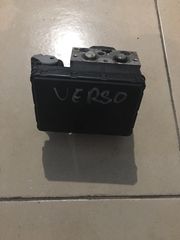 ΜΟΝΑΔΑ ABS TOYOTA COROLLA VERSO /09-13 ΜΕ ΚΩΔΙΚΟ 44540-0F050  AΡΙΣΤΗ ΚΑΤΑΣΤΑΣΗ!!!ΑΠΟΣΤΟΛΗ ΣΕ ΟΛΗ ΤΗΝ ΕΛΛΑΔΑ!!!