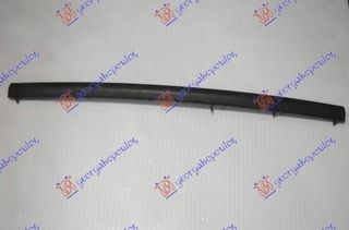 ΦΑΣΑ ΠΡΟΦΥΛΑΚΤΗΡΑ ΠΙΣΩ ΜΕΣΑΙΑ 3/5Π 2002- FORD FOCUS 98-04