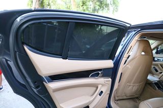Porsche Panamera 2012-thumb-29