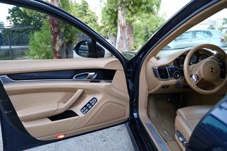 Porsche Panamera 2012-thumb-16