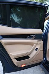 Porsche Panamera 2012-thumb-24