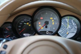Porsche Panamera 2012-thumb-12