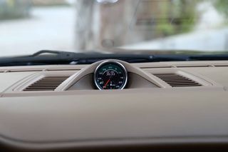 Porsche Panamera 2012-thumb-25