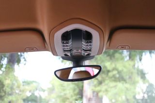 Porsche Panamera 2012-thumb-28