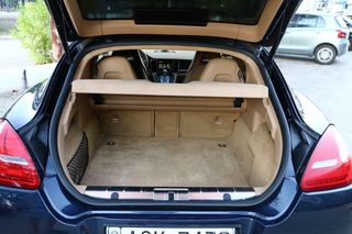 Porsche Panamera 2012-thumb-32