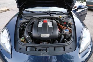 Porsche Panamera 2012-thumb-34