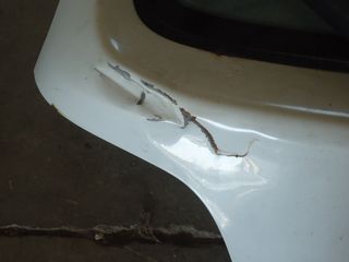 ΚΑΠΟ ΕΜΠΡ. RENAULT MEGANE -thumb-1