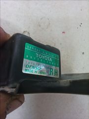 TOYOTA HILUX 1997-2005  ΑΙΣΘΗΤΗΡΑΣ  AIR BAG 89173-35040