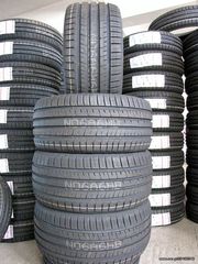 4TMX NEREUS SAILFISH NS601 235-35-19 ΚΑΙΝΟΥΡΙΑ!!! *BEST CHOICE TYRES*