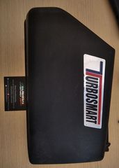 Κάλυμμα Air Box Audi TT 8N '00-'06