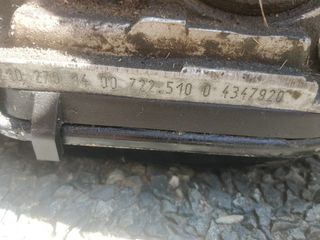 E280-ΑΥΤΟΜΑΤΟ ΣΑΣΜΑΝ-thumb-5
