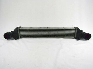 ΨΥΓΕΙΟ INTERCOOLER MERCEDES BENZ W211 2.2CDi , ΚΩΔ.ΑΝΤΑΛ. A2115001002 , ΜΟΝΤΕΛΟ 2003-2008