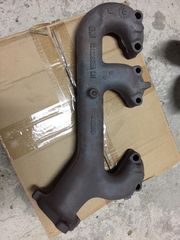CHEVROLET BLAZER 4.3 ΕΞΑΓΩΓΗ ΕΞΑΤΜΙΣΗΣ -thumb-1