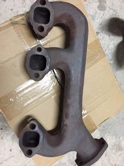 CHEVROLET BLAZER 4.3 ΕΞΑΓΩΓΗ ΕΞΑΤΜΙΣΗΣ -thumb-3