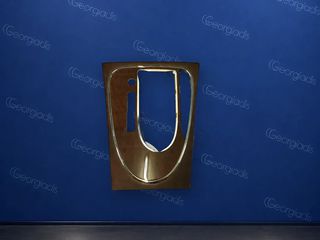 MERCEDES ΚΑΛΥΜΜΑ ΛΕΒΙΕ ΤΑΧΥΤΗΤΩΝ (GEAR SELECTOR LEVER) E-CLASS (W211)