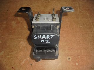 SMART    FORTWO  '98'-07'      ABS   