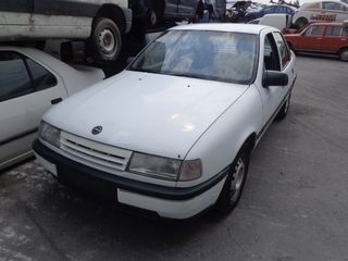 Opel Vectra 1991