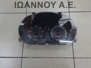 ΚΑΝΤΡΑΝ ΚΟΝΤΕΡ 94007-07310 11000-928400K D3FA 1.2cc TDI KIA PICANTO 2004 - 2008