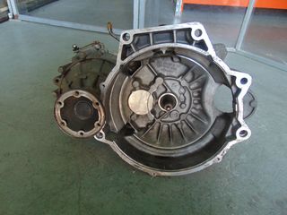 ΣΑΣΜΑΝ ΜΗΧΑΝΙΚΟ VW GOLF 3 92-98 ADZ 1.8 BENZINH - ΡΩΤΗΣΤΕ ΤΙΜΗ - ΑΠΟΣΤΟΛΗ ΣΕ ΟΛΗ ΤΗΝ ΕΛΛΑΔΑ