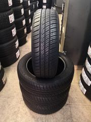 4 TMX BARUM BRILLANTIS 2 175/60/15 *BEST CHOICE TYRES ΒΟΥΛΙΑΓΜΕΝΗΣ 57*