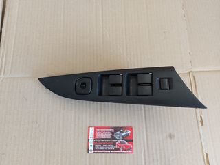 MAZDA 3 BK 2005 ΔΙΑΚΟΠΤΗΣ ΠΑΡΑΘΥΡΩΝ ΕΜΠΡΟΣ ΑΡΙΣΤΕΡΟΣ ΟΔΗΓΟΥ