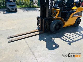 CAT 2008 ΠΡΟΣΦΟΡΑ ΑΠΟ 12.250€ --> 10.500€-thumb-5