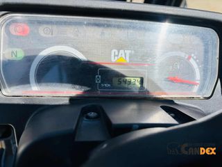 CAT 2008 ΠΡΟΣΦΟΡΑ ΑΠΟ 12.250€ --> 10.500€-thumb-9