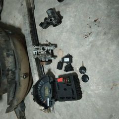 SMART FORTWO-thumb-1