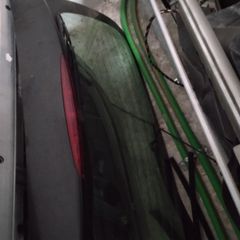 SMART FORTWO-thumb-2